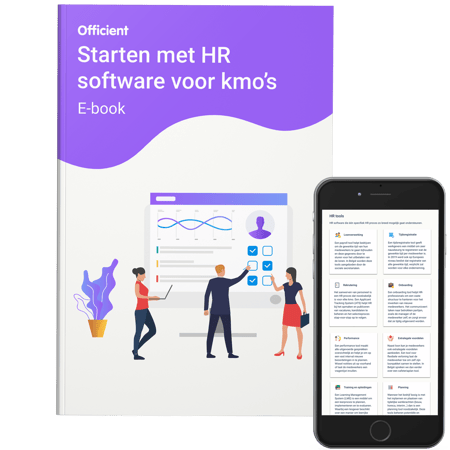 46011735-0-HR-software-mockup 46011735-0-HR-software-mockup