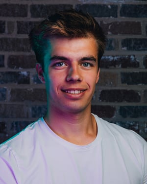 Andreas_Portret Andreas_Portret