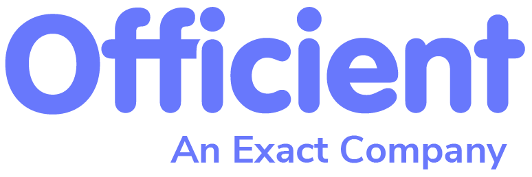White background, blue logo_2@2x