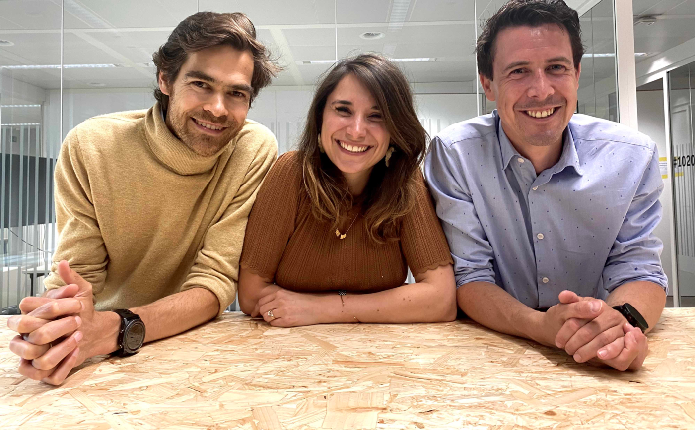 deze-start-up-ontstond-in-de-schoot-van-chemiereus-solvay-we-gebruiken-technologie-om-een-bedrijfscultuur-te-creeren-die-medewerkers-laat-floreren-1 deze-start-up-ontstond-in-de-schoot-van-chemiereus-solvay-we-gebruiken-technologie-om-een-bedrijfscultuur-te-creeren-die-medewerkers-laat-floreren-1